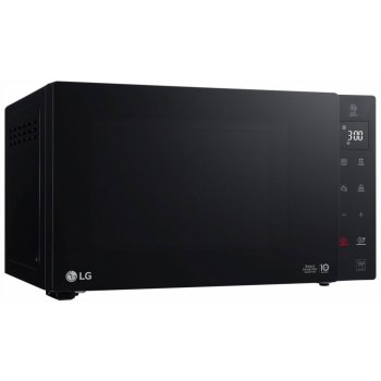 LG MS 2535 GIB