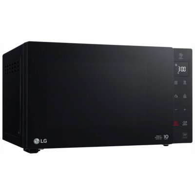 LG MS 2535 GIB – Zbozi.Blesk.cz