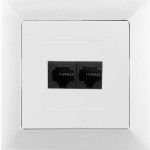 Greenlux GXKP050 – Hledejceny.cz