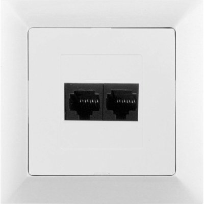 Greenlux GXKP050 – Hledejceny.cz
