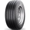 Nákladní pneumatika SEMPERIT RUNNER T3 385/65 R22,5 164K