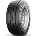 SEMPERIT RUNNER T3 385/65 R22,5 164K