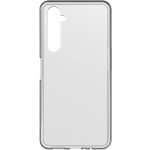 Pouzdro HEAD CASE Realme 6 čiré – Zboží Živě