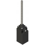 PIZZATO FR525-M2 – Hledejceny.cz