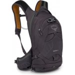 Osprey Raven 10l space travel grey – Zboží Dáma
