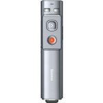 Baseus Orange Dot ACFYB-0G – Zboží Živě