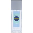 Vespa Sensazione For Him deodorant sklo 75 ml