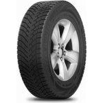 Duraturn Mozzo S 195/55 R16 91H – Hledejceny.cz