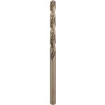 Bosch 2608585848 – Hledejceny.cz
