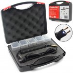 Mar-Pol M57457 – Hledejceny.cz