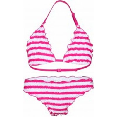 Stuf Wave Stripe