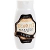 Masážní přípravek Tomfit přírodní masážní olej jasmín 250 ml