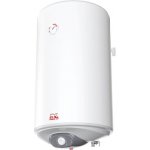 Elíz EURO 81 – Zboží Dáma