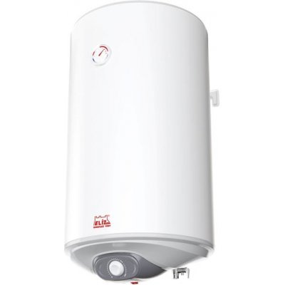 Elíz EURO 81 – Zboží Dáma