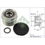 Předstihová spojka Schaeffler INA 535 0223 10 | Zboží Auto