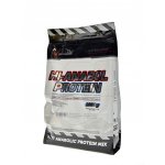 HiTec Nutrition Hi Anabol protein 1000 g - vanilka