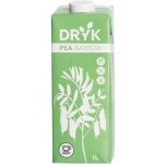 Dryk Pea Barista Hráškový nápoj 1 l – Zboží Dáma
