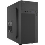 1stCOOL STEP Premium MC-STEP-P1-AU-USB3-C – Hledejceny.cz