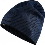 Craft CORE Race Knit 1912381 čepice zelená – Hledejceny.cz