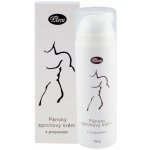 Pleva Men sprchový krém s propolisem 150 g – Hledejceny.cz