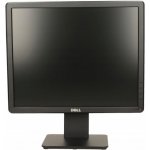 Dell E1715S – Sleviste.cz