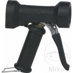 Vikan 93249 – Hledejceny.cz