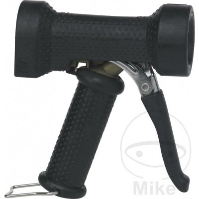 Vikan 93249 – Hledejceny.cz