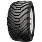 Alliance 328 Forestry 400/60-15,5 152A8 TL – Zbozi.Blesk.cz