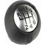 NTY GZB-HY-502 – Zbozi.Blesk.cz