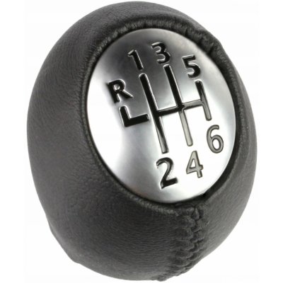 NTY GZB-HY-502 – Zbozi.Blesk.cz