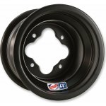 KOLO A5 M 10X5 4+1 4/156 A514-429M