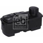 Multifunkční spínač FEBI BILSTEIN 101688 101688