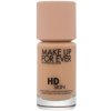 Make-up Make Up For Ever HD Skin Undetectable Stay-True Foundation tekutý zmatňující make-up 2Y30 Warm Sand 30 ml