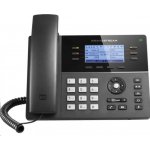 Grandstream GXP1760 Voip – Hledejceny.cz