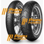 Metzeler Tourance Next 2 130/80 R17 65V – Sleviste.cz