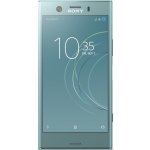 Sony Xperia XZ1 Compact Single SIM – Hledejceny.cz