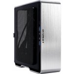 In-Win Chopin MAX 200W – Zboží Živě