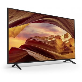 Sony Bravia KD-65X75WL