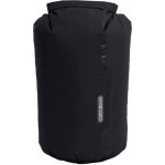 Ortlieb Dry bag 22 l – Hledejceny.cz
