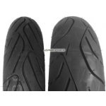 Dunlop Sportmax Roadsmart III SP 120/70 R17 58W – Hledejceny.cz