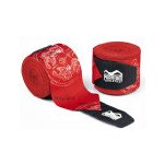 Phantom Sak Yant – Sleviste.cz