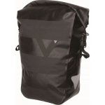 Topeak Pannier DryBag – Zboží Dáma