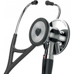 Spengler Francie Cardio Prestige II fonendsokop - Spengler – Sleviste.cz