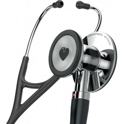 Spengler Francie Cardio Prestige II fonendsokop - Spengler – Sleviste.cz