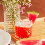Venira kolagenový drink pro vlasy nehty a pleť 30 sáčků dávek meloun – Hledejceny.cz