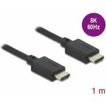 Delock 85727 – Hledejceny.cz