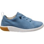 Keen KNX Lace Coronet blue/vapor – Zboží Dáma