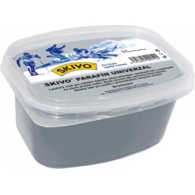 Skivo univerzální vosk 400 g 111330 – Zbozi.Blesk.cz