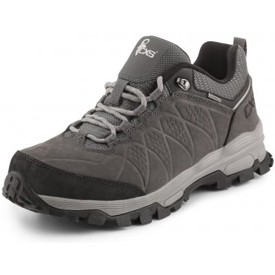 Canis Cxs Go Tex Nupce obuv – Zbozi.Blesk.cz