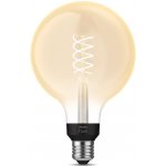 Philips 8719514343023 – Hledejceny.cz